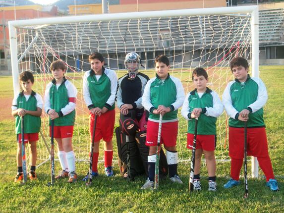cus-under-14